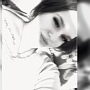 Надюша, 18 лет