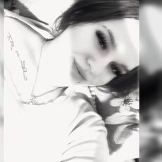 Фотография девушки Надюша, 18 лет из г. Воронеж