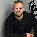 Дмитрий, 27 лет