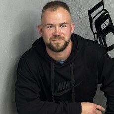 Фотография мужчины Дмитрий, 27 лет из г. Минск