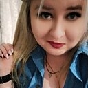 Дарья, 31 год