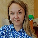 Мария, 33 года