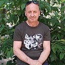 Павел, 52 года
