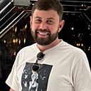 Александр, 35 лет