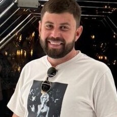 Фотография мужчины Александр, 35 лет из г. Кропоткин