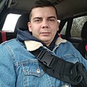 Игорь, 28 лет