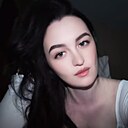 Маргарита, 22 года