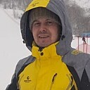 Валерий, 34 года