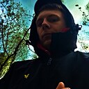 Дмитрий, 26 лет