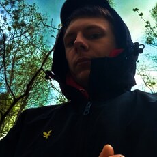 Фотография мужчины Дмитрий, 26 лет из г. Лыткарино