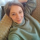 Елена, 49 лет