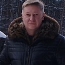 Ким, 41 год