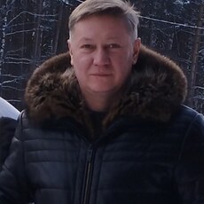 Фотография мужчины Ким, 41 год из г. Стерлитамак