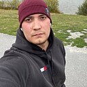 Василий, 34 года