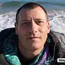 Алексей, 43 года