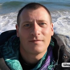 Фотография мужчины Алексей, 43 года из г. Витебск