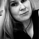 Екатерина, 35 лет