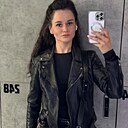 Екатерина, 32 года