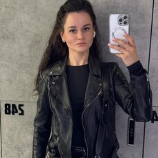 Фотография девушки Екатерина, 32 года из г. Москва
