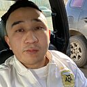 Радик, 23 года