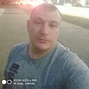 Артём, 37 лет