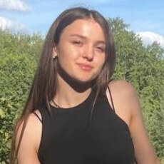 Фотография девушки Маша, 20 лет из г. Саратов