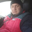 Василий, 35 лет