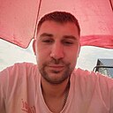 Александр, 33 года