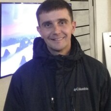 Фотография мужчины Дима, 39 лет из г. Лермонтов