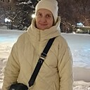 Софья, 26 лет