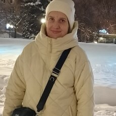 Фотография девушки Софья, 26 лет из г. Пенза