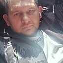 Аркадий, 37 лет