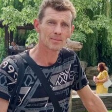 Фотография мужчины Дмитрий, 48 лет из г. Горловка