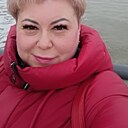 Жанна, 47 лет