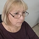 Тамара, 60 лет