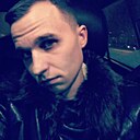 Сергей, 25 лет