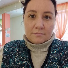 Фотография девушки Зоя, 40 лет из г. Вольск