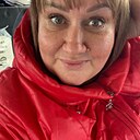 Надежда, 49 лет