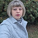 Наталия, 36 лет