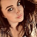 Марина, 33 года