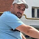 Сергей, 37 лет