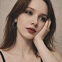 Кариночка, 18 лет