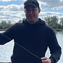 Василий, 31 год