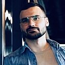 Нікіта, 35 лет