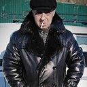 Роман, 56 лет