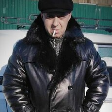 Фотография мужчины Роман, 56 лет из г. Самара