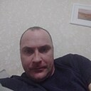 Вадим, 38 лет