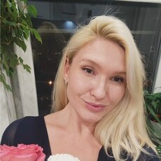 Фотография девушки Тати, 38 лет из г. Воронеж