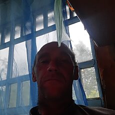 Фотография мужчины Алексей, 45 лет из г. Екатеринбург