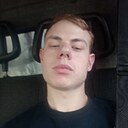 Роман, 24 года